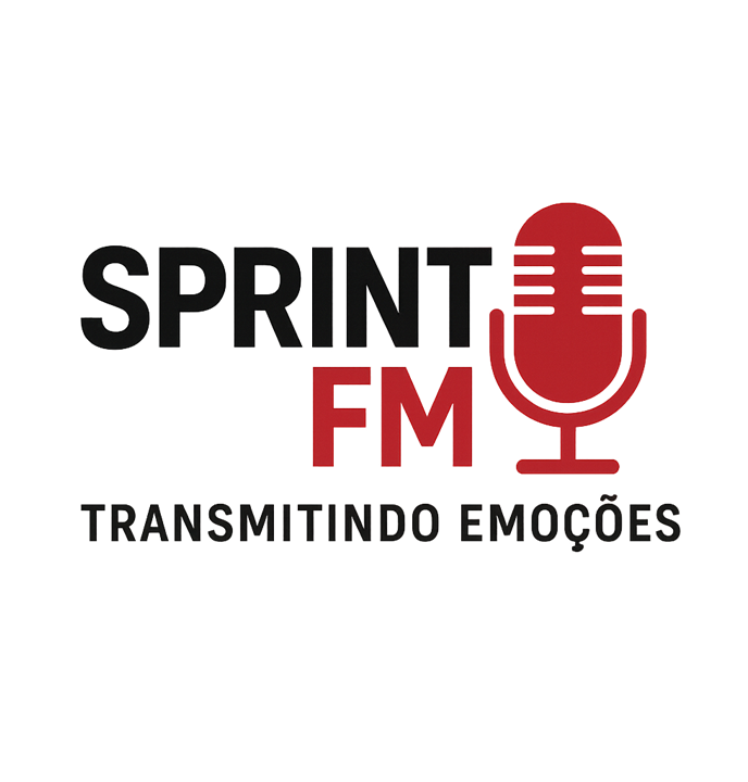 Transmitindo Emoções